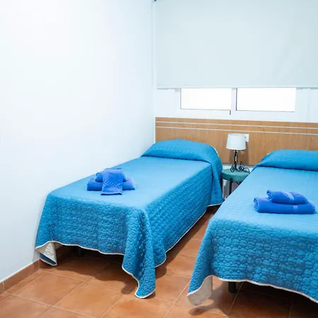 Amolan Vv Airport Apartment