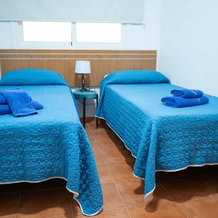 Amolan Vv Airport Apartment *